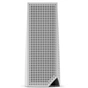 Маршрутизатор Linksys Velop (WHW0303) - зменшене зображення 4