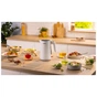 Електрочайник Bosch TWK2M161 - зменшене зображення 7