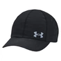 Кепка Under Armour UA W Iso-chill Launch Adj чорний 1383478-001 (196885566967) - уменьшенное изображение 1