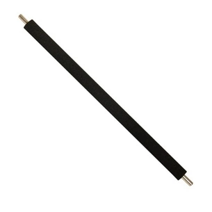 Ролик перенесення зображення HP LJ P1005/1102/M1522/1120/125/402 аналог RM1-4023/RM1-4234 AHK (3204384) зображення 1