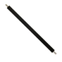 Ролик перенесення зображення HP LJ P1005/1102/M1522/1120/125/402 аналог RM1-4023/RM1-4234 AHK (3204384) - зменшене зображення 1