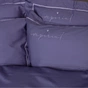Постільна білизна MirSon Сатин Imperial Satin Naples 175х210 двоспальний (2200007298730) - зменшене зображення 2