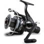 Котушка Lineaeffe Baitrunner TeamSpecialist Shadow FS 60 (1288260) - зменшене зображення 1
