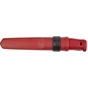 Ніж Morakniv Garberg stainless steel Dala Red (14145) - зменшене зображення 3