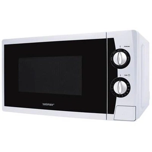 Мікрохвильова піч Zelmer 29Z018 зображення 1