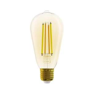 Розумна лампочка Sonoff Sonoff B02-F-ST64 (B02-F-ST64) зображення 1