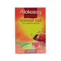Чай Alokozay чорний листовий 180 г (4820229040061) - зменшене зображення 1
