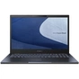 Ноутбук ASUS ExpertBook L2 L2502CYA-BQ0135 (90NX0501-M00910) - зменшене зображення 2