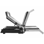 Гриль Gastroback Design BBQ Advanced Smart (42542) - уменьшенное изображение 7