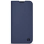 Чохол до мобільного телефона Armorstandart OneFold Case OPPO A5 4G / A5 5G / A5m 4G Dark Blue (ARM87343) - зменшене зображення 1