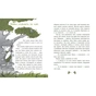 Книга Таємниця сімох козенят. Лісовий детектив - Андрій Кокотюха Ранок (9786170998736) - зменшене зображення 3