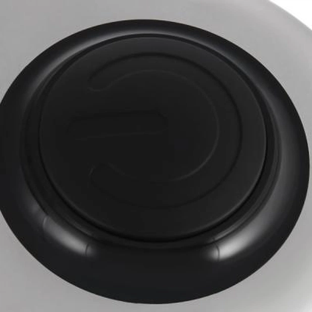 Подрібнювач Moulinex DJ905832 - picture 5