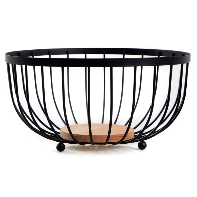 Фруктовниця Ringel Oder 25 х 12 см (RG-9004) - picture 3