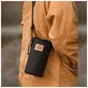 Термос Naturehike Stew Beaker NH20SJ041 0.5 л Black (6927595767467) - уменьшенное изображение 5