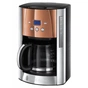 Крапельна кавоварка Russell Hobbs Luna Copper (24320-56) - зменшене зображення 1
