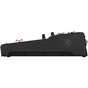 Микшерный пульт Yamaha MGX12V Black - уменьшенное изображение 5