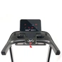 Беговая дорожка FitLogic T46C - уменьшенное изображение 3