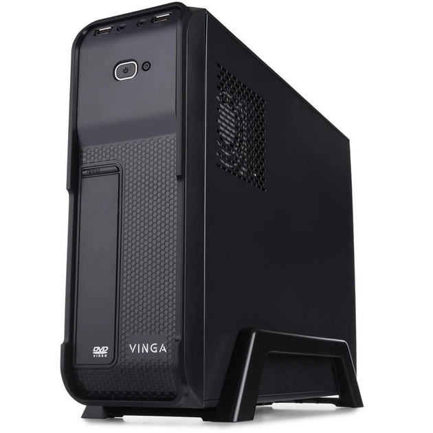 Комп'ютер Vinga Advanced A0206 (I5M16INT.A0206) - зображення 1