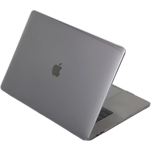 Чохол до ноутбука Armorstandart 13.3" MacBook Pro 2020 (A2289/A2251) Air Shell (ARM57238) зображення 1