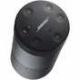 Акустична система Bose SoundLink Revolve Bluetooth Speaker Black (739523-2110) - зменшене зображення 5