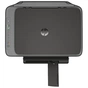Багатофункціональний пристрій HP DeskJet Ink Advantage 2976 Wi-Fi (B18K0C) - уменьшенное изображение 5