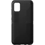 Чeхол-накладка Speck Presidio Grip для Samsung Galaxy A51 SM-A515 Black (137181-1050) - уменьшенное изображение 1