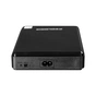 ИБП для роутеров mini UPS DC Prologix PLP1860ECO - уменьшенное изображение 1