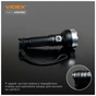 Ліхтар Videx VLF-A505C - зменшене зображення 8