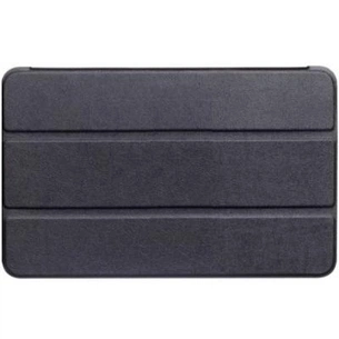 Чохол до планшета Grand-X для Samsung Galaxy Tab E 9.6 SM-T560 Black (STC - SGTT560B) зображення 1