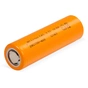 Аккумулятор 21700 Li-Ion 4000mAh 3.7V 40A JHY (INR21700-4000) - уменьшенное изображение 3