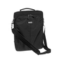 Сумка для ноутбука Think Tank 17" Artificial Intelligence V3.0 (87453005909) - зменшене зображення 1