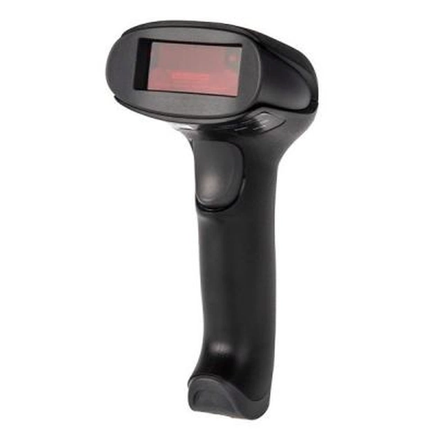 Сканер штрих-коду Netum NT-2012U (NT2012U) - picture 1
