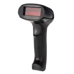 Сканер штрих-коду Netum NT-2012U (NT2012U) зображення 1