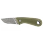 Ніж Gerber Vertebrae Compact Fixed Blade - Green (31-003425) - зменшене зображення 1
