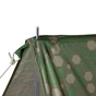 Тент Wechsel Tarp Elements TL Camo (231148) - зменшене зображення 5