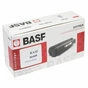 Картридж BASF для HP CLJ 1600/2600 Black (KT-Q6000A) - зменшене зображення 1