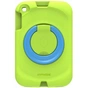 Чохол до планшета Samsung Kids Cover Galaxy Tab A 2019 (T510/515) Green (GP-FPT515AMAGW) - зменшене зображення 1
