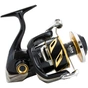 Котушка Shimano Stella SW-C 30000 13+1BB (STLSW30000C) - зменшене зображення 3
