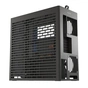 Корпус HAVN HS 420 Base Edition Black (HVN-CA-HS420-06) - зменшене зображення 9
