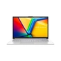 Ноутбук ASUS Vivobook Go 15 E1504FA-BQ2770 (90NB0ZR1-M04KJ0) - зменшене зображення 1