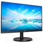Монітор Philips 272V8LA (272V8LA/00) - зменшене зображення 2