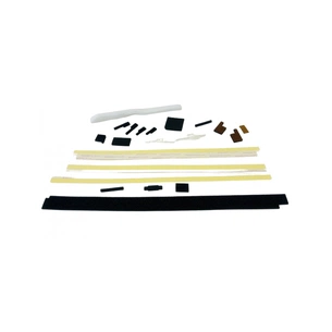 Запчасть Ricoh MP 4000/4001/5000/5001/4002/5002 D0093010/D0092301 AHK (70264440) изображение 1