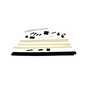 Запчасть Ricoh MP 4000/4001/5000/5001/4002/5002 D0093010/D0092301 AHK (70264440) - уменьшенное изображение 1