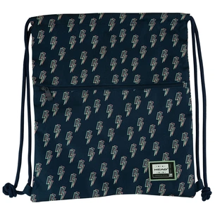 Сумка для взуття Head 4 HD-445 (507020014) зображення 1