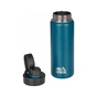Термокружка Skif Outdoor Sporty Plus 530 мл Blue (HD-530-48BL) - зменшене зображення 2