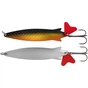 Блесна X-Fish King Pike 14g 06 Orange gold (1917.05.26) - уменьшенное изображение 1