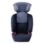 Автокрісло Britax-Romer Evolva 123 SL Sict Moonlight Blue (2000027861) - зменшене зображення 6