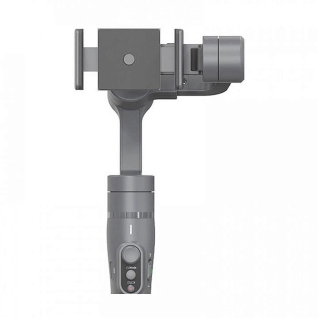 Стедікам FeiYu Tech Vimble 2 Space Gray (225000) - зображення 1