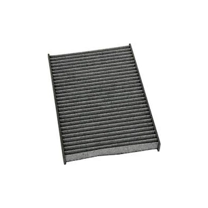 Фільтр салону Valeo 698683 зображення 1