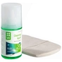 Спрей для очистки ColorWay Screens Cleaning Kit TV/OLED/LED/LCD 200ml + Microfibre (CW-2200) - уменьшенное изображение 3